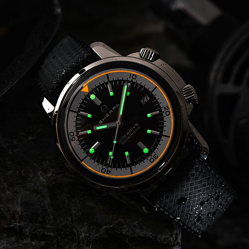 Ultradive-lume-SQ