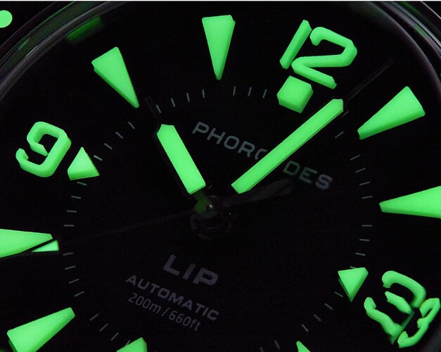 Captura de pantalla 2025-07-13 175154