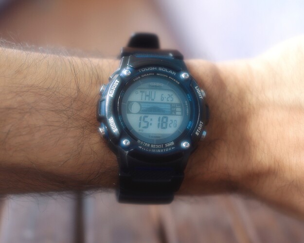 GR3A7698