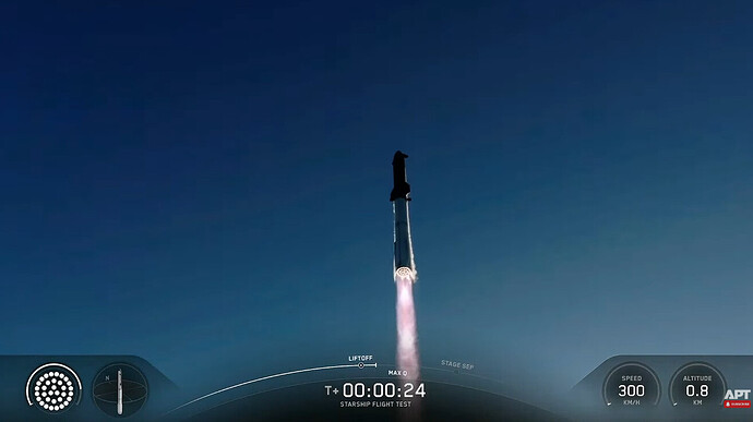 Opera Instantánea_2026-02-04_184206_www.youtube.com