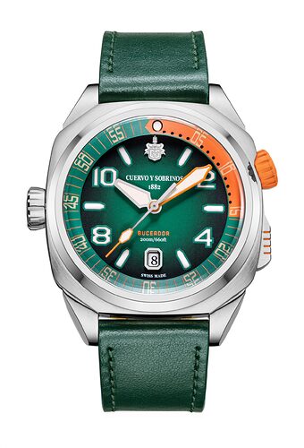 cuervo-y-sobrinos-buceador-caribe-pipin-edition-28601p-scaled