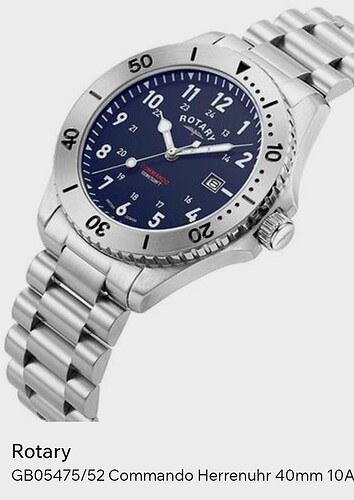 Screenshot_20241209_002148_Chrono24