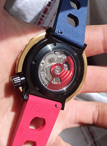 IMG_20250702_164005_779