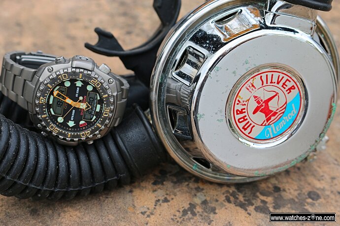 watches-zone (2)