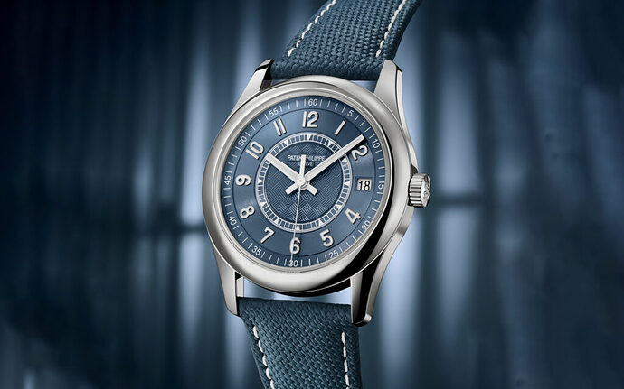 img_6007A_001_08d_1800-1024x640-1