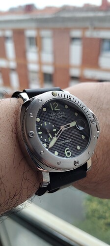 IMG_20240706_163958314