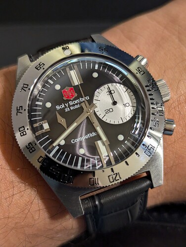 PXL_20241107_164159843