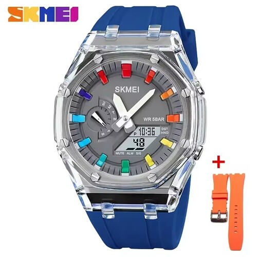 Screenshot_20251130_183624_AliExpress