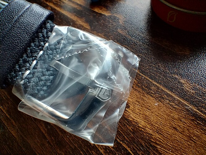 IMG_20241201_113722584_HDR