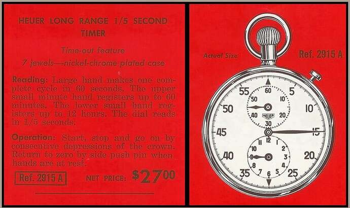 reference-jpg-2827130352