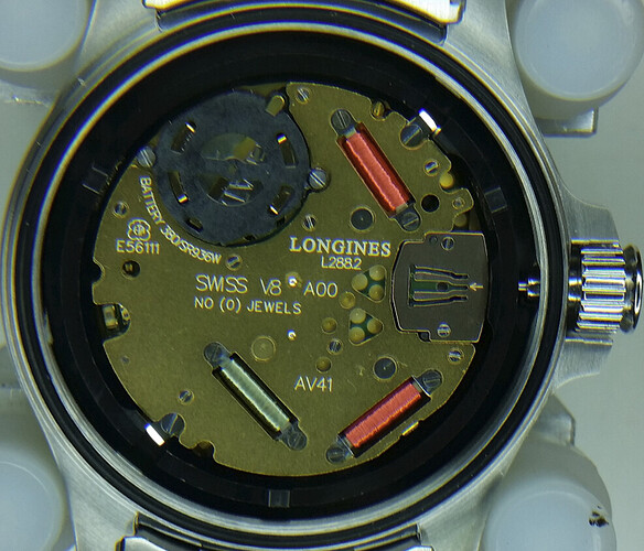 1680345357610