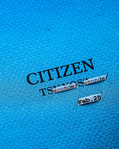 FB_IMG_1771226646426