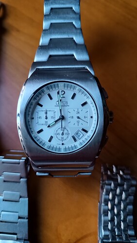 1000165534
