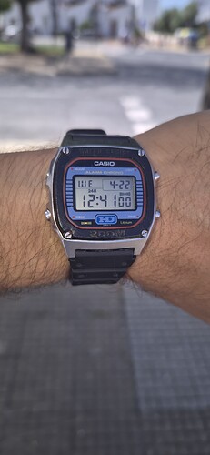 1000153736