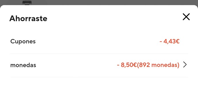 1000013973