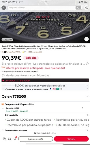 1000237027