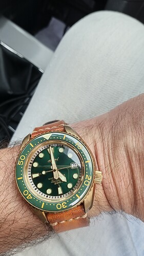 1751472003852266488092597638516