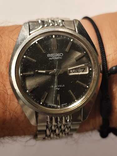 20250707 Seiko 7006 8040 01