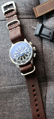 IMG_20241204_144327_1