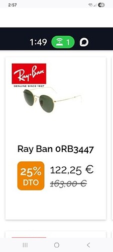 Screenshot_20251109_025742_Firefox