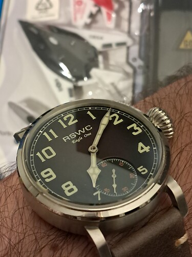 1000049112