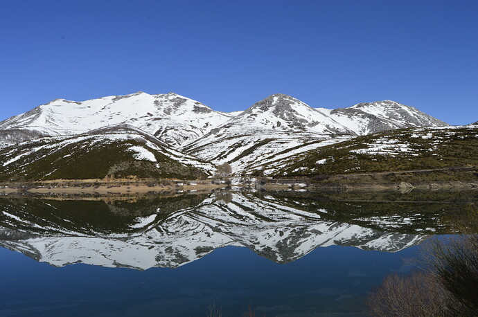 _DSC0107