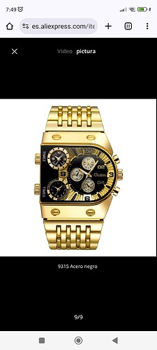 Screenshot_2025-07-22-07-49-19-814_com.android.chrome