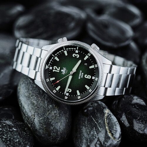 PY063A_Hero_JPG__68938