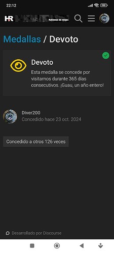 1000027020