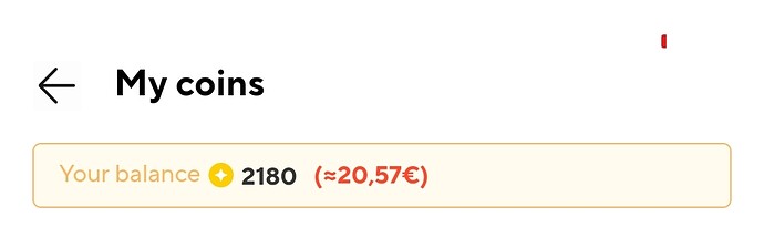 Screenshot_2025-03-21-20-19-35-462_com.alibaba.aliexpresshd-edit