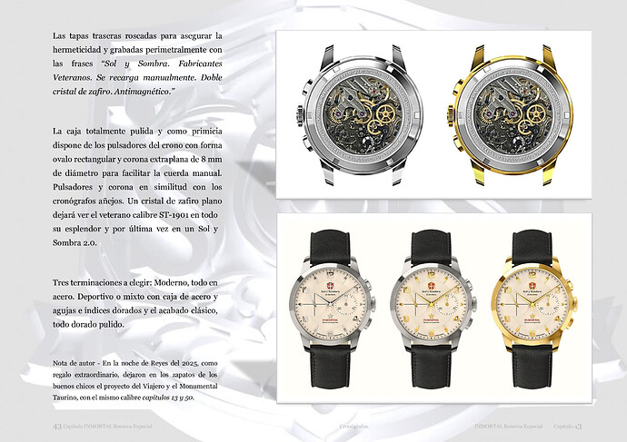 5a0ddb9728545b85e0006df622b7d261-2