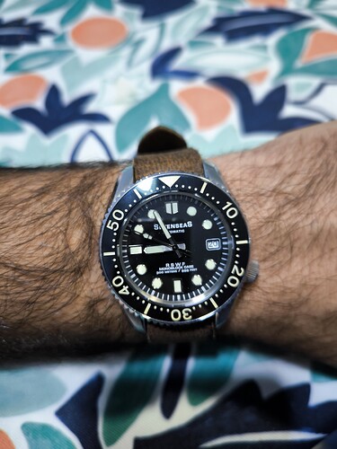 IMG_20251220_085558_1