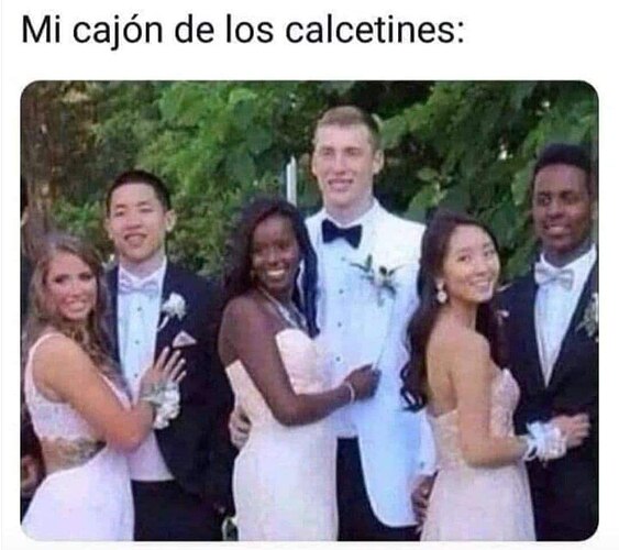 1000027935