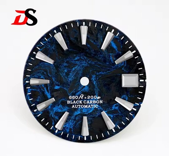 Screenshot_2026-04-02-16-29-36-29_57e717c094f371a1dada6567a1123b99