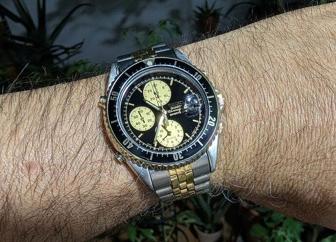 PXL_20250712_203558694~2