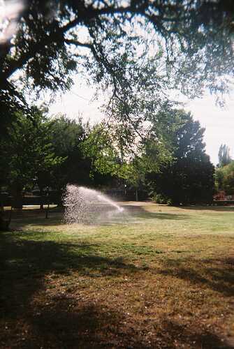 IMG-20251022-WA0017