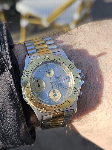 17366050631274335040267487148666