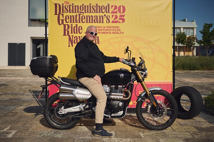 498665573_10228972682249536_4581471334114748278_n