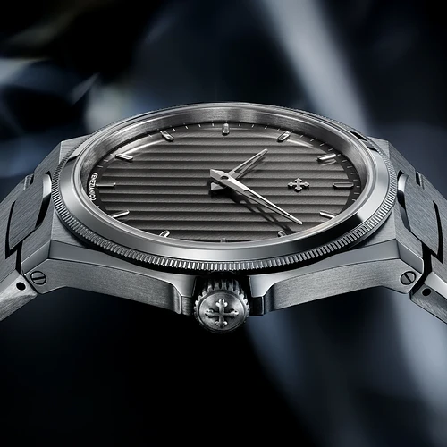 VenezianicoArsenale406221503C_8