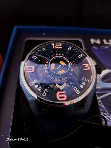reloj (8)