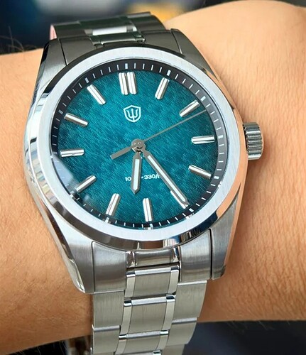 17759970468618551537478088541617