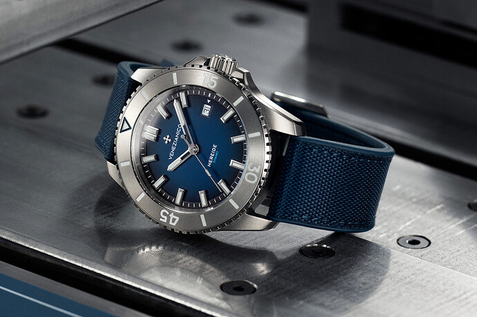 Venezianico-Nereide-Titanio-Featured