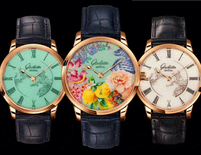 Screenshot_20251009_195421_Chrome