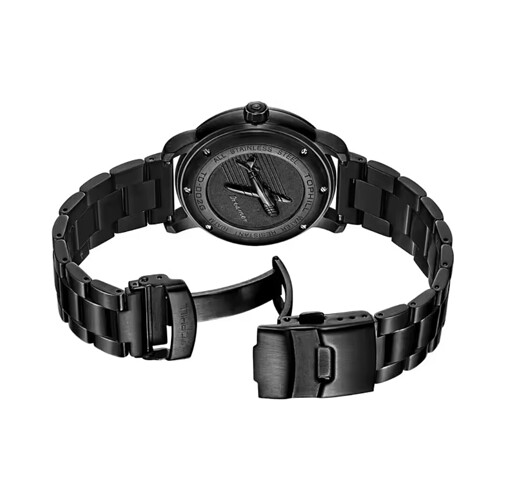 Screenshot_20250203_112137_AliExpress