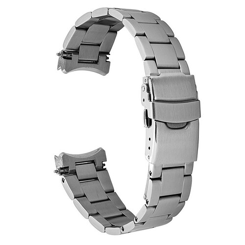 BRAC-35-up__80153.1663599586.1280.1280__00785.1678220552.1280.1280__76090