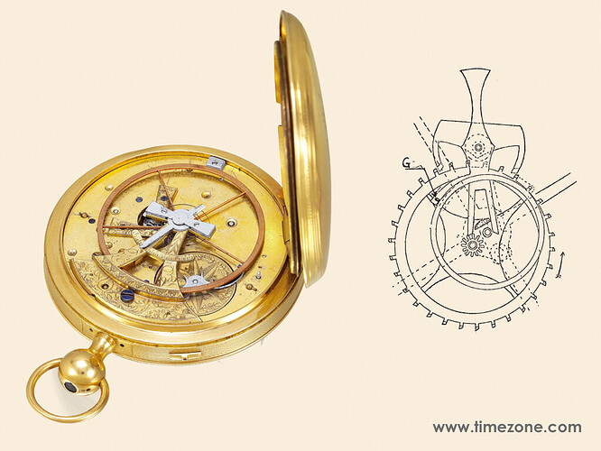 Pouzait-escapement (1)