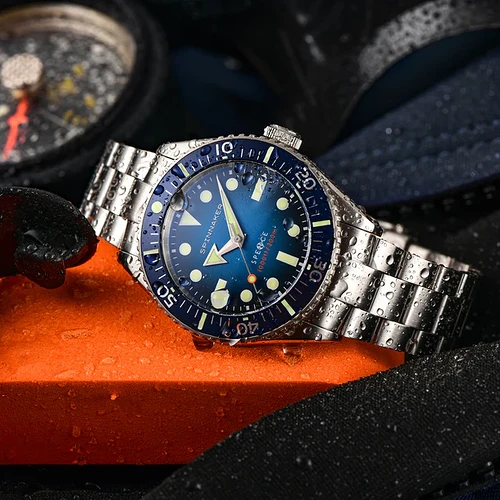 SP-5097-22-MS06_610x_crop_center