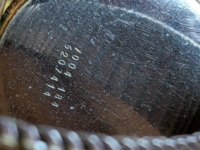 1000082087