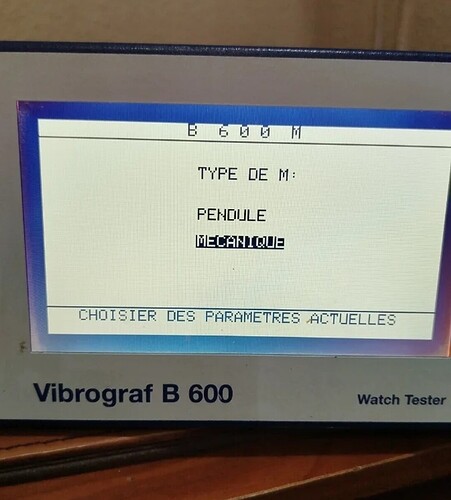 Screenshot_20260113_172023