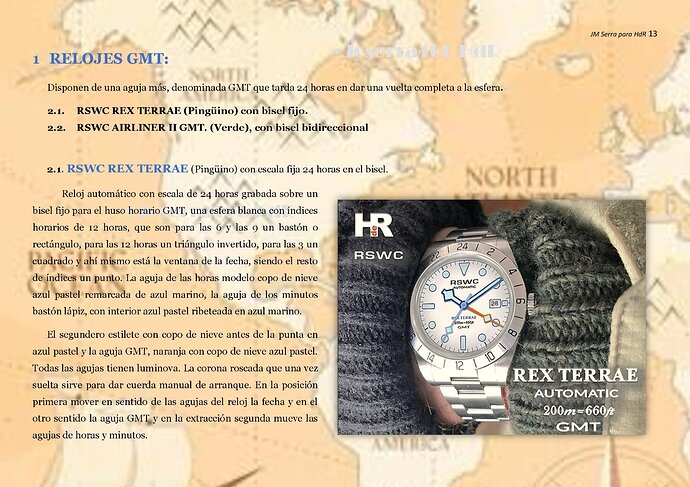 13 RELOJES CON FUNCION GMT y HORAS MUNDIALES WORLDTIMER apaisado_00013